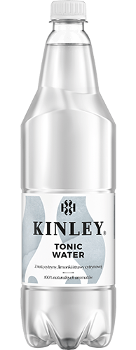 KINLEY_TONIC_WATER