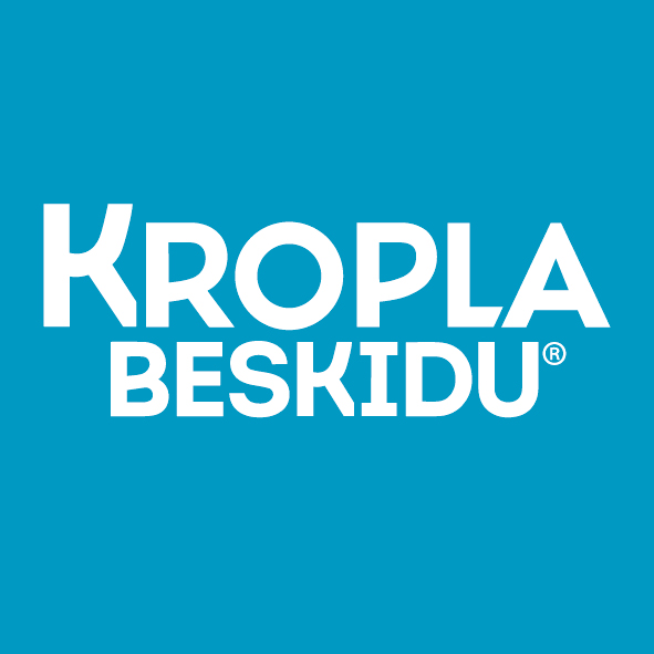 KROPLA-BESKIDU