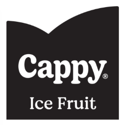 Logo-cappy