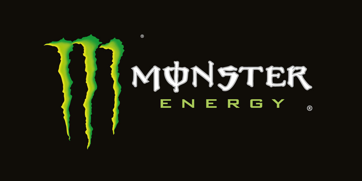 MONSTER-SECONDARY-LOGO-FULL
