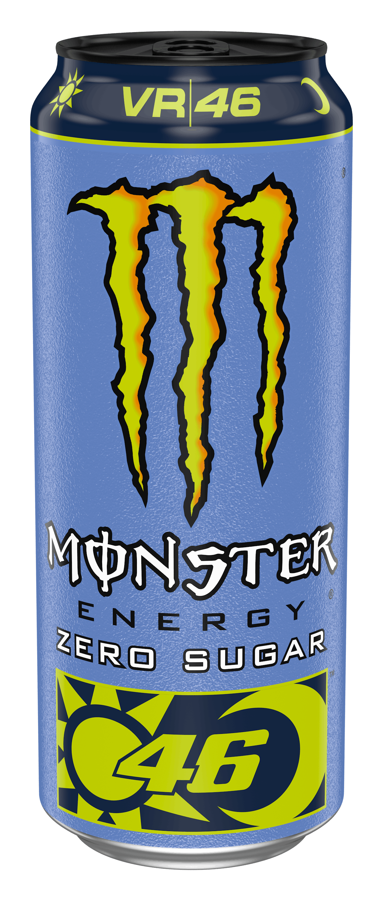 Monster_Rossi Zero Sugar_500ml_Can_POS_0425