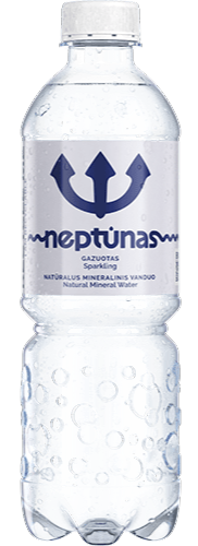 Neptunas_carb