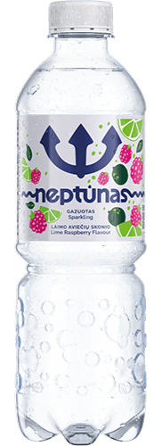 Neptunas_carb_lime_rasp