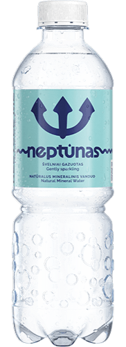 Neptunas_gently_sparkling