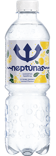 Neptunas_lemon_carb