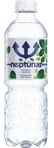 Neptunas_mint_carb