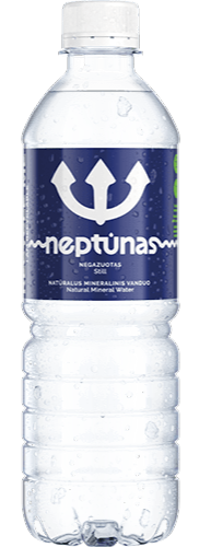 Neptunas_still