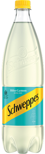 SCHWEPPES_BITTER_LEMON_1000ML_PET