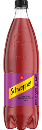 SCHWEPPES_BLUEBERRY_MOJITO