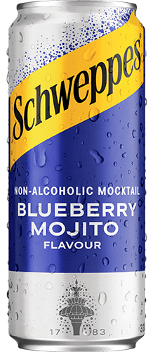 SCHWEPPES_BLUEBERRY_MOJITO_330_ML_wet_500x500