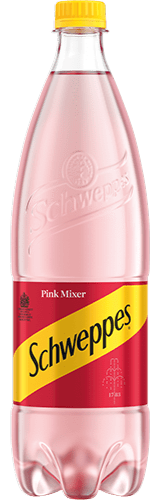 SCHWEPPES_PINK_MIXER_1000ML_PET