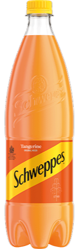 SCHWEPPES_TANGERINE_1000ML_PET