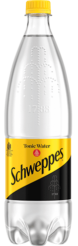 SCHWEPPES_TONIC_WATER_1000ML_PET