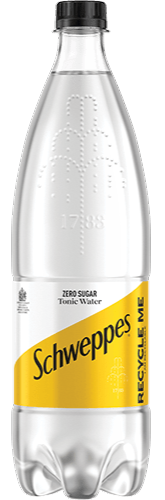 SCHWEPPES_TONIC_WATER_NO_SUGAR_1_L