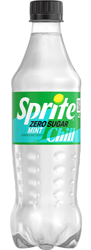 Sprite_Chill_500_ml_12073162_PL_500x500