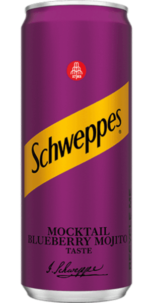 blueberry-mojito0330ml