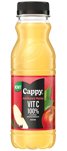cappy-jablko-packshot