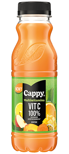 cappy-multi-packshot