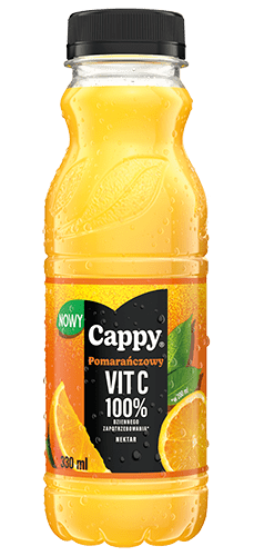 cappy-pomarancza-packshot