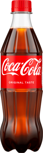 coke-original