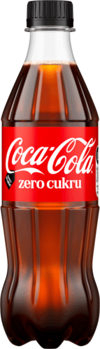 coke-zero-cukru