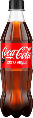 coke-zero-sugar