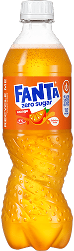 fanta-orange-zero