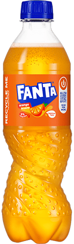 fanta-orange