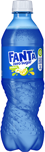 fanta-shokata-zero