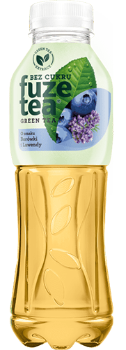 fuzetea-blueberry-lavender-pl