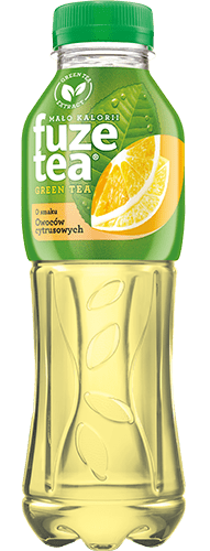 fuzetea-citrus-pl