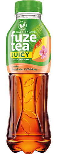 fuzetea-peach-pl