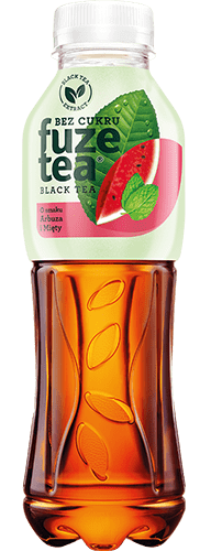 fuzetea-watermelon-pl