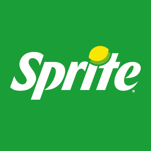 global_sprite_wordmark_white