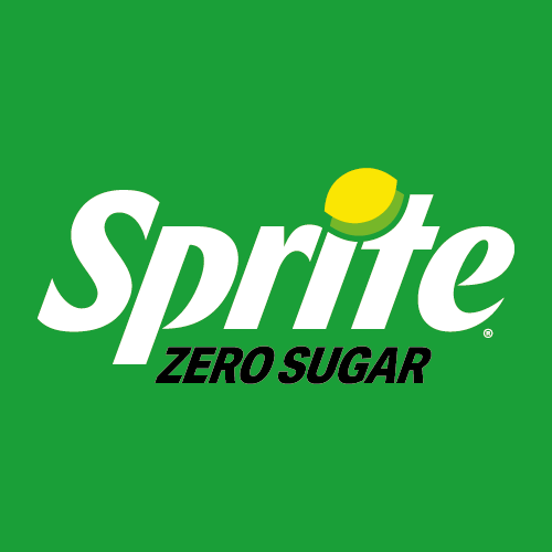 global_sprite_wordmark_zerosugar_white