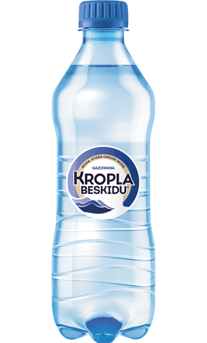 kb-gaz-packshot