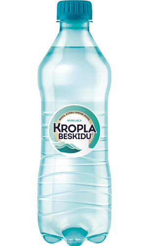 kb-mus-packshot