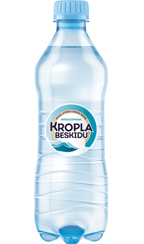 kb-niegaz-packshot