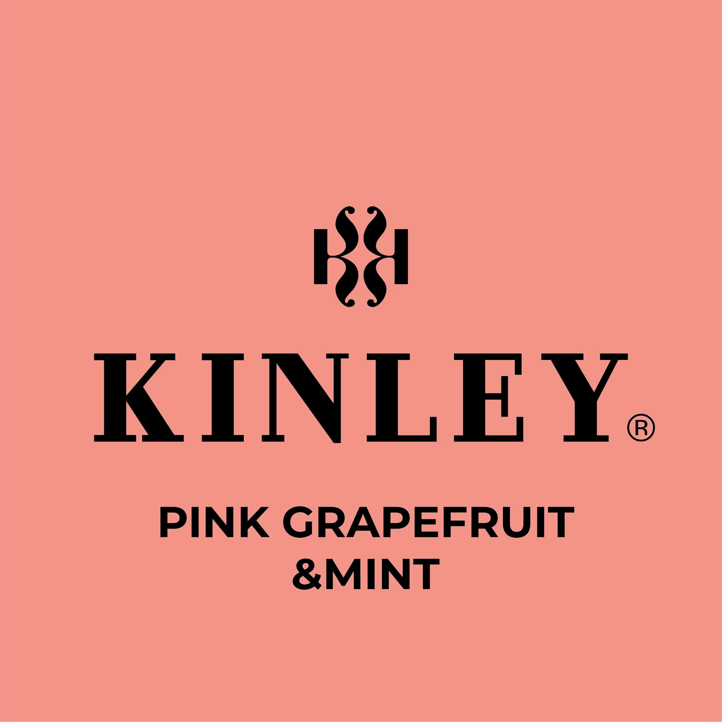 kinley-logo-pink-grapefruit-mint