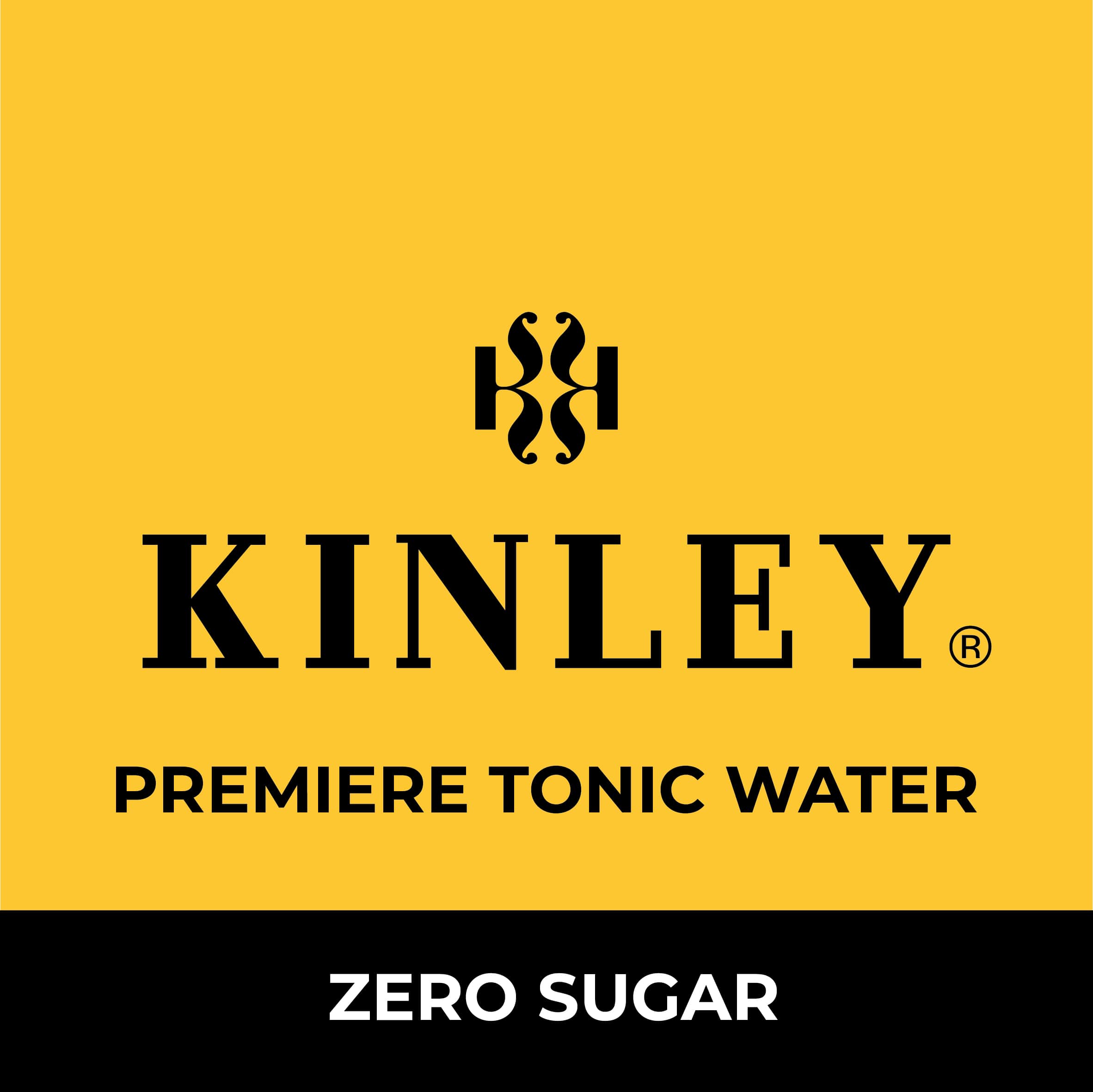 kinley-logo-premiere-tonic-water-zero
