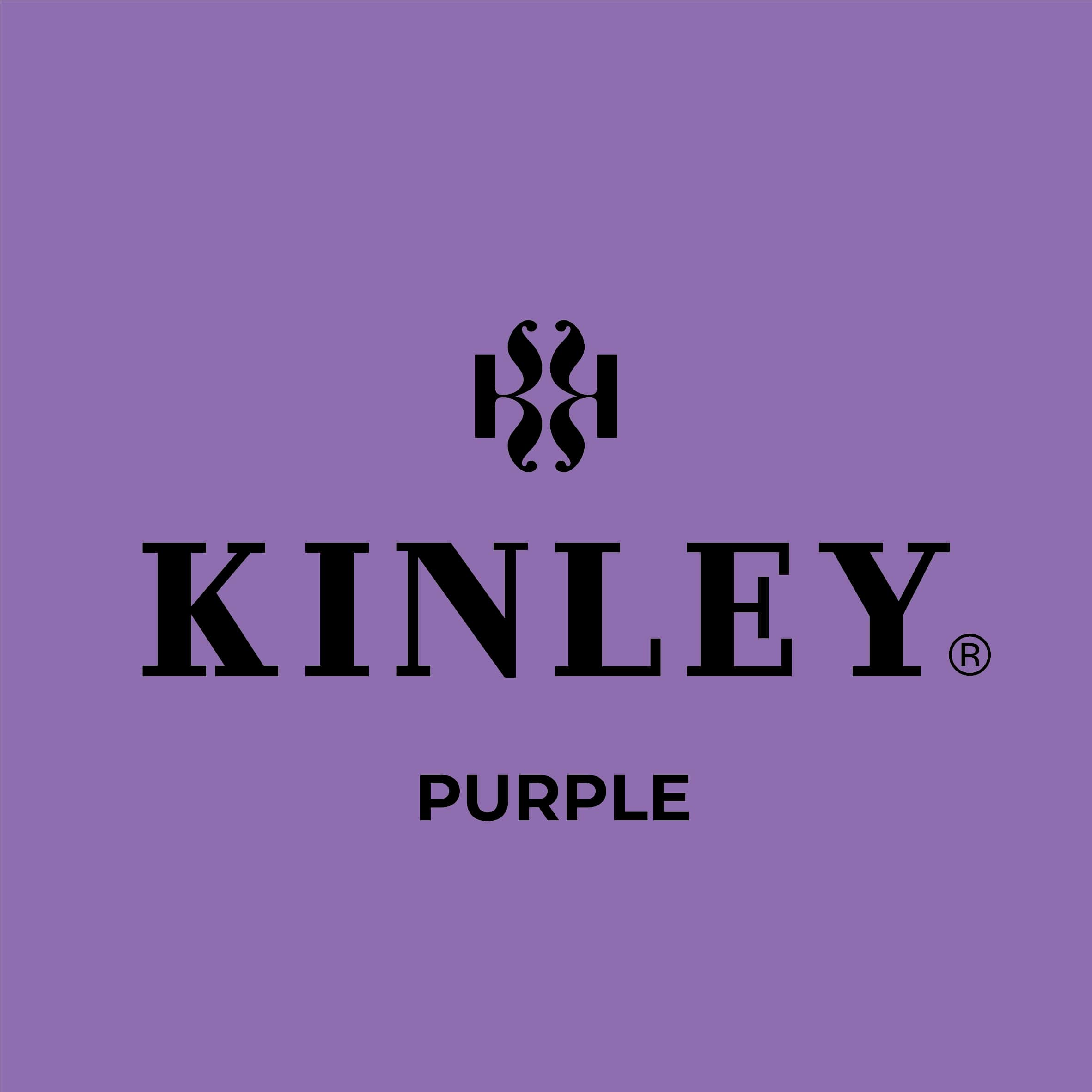 kinley-logo-purple