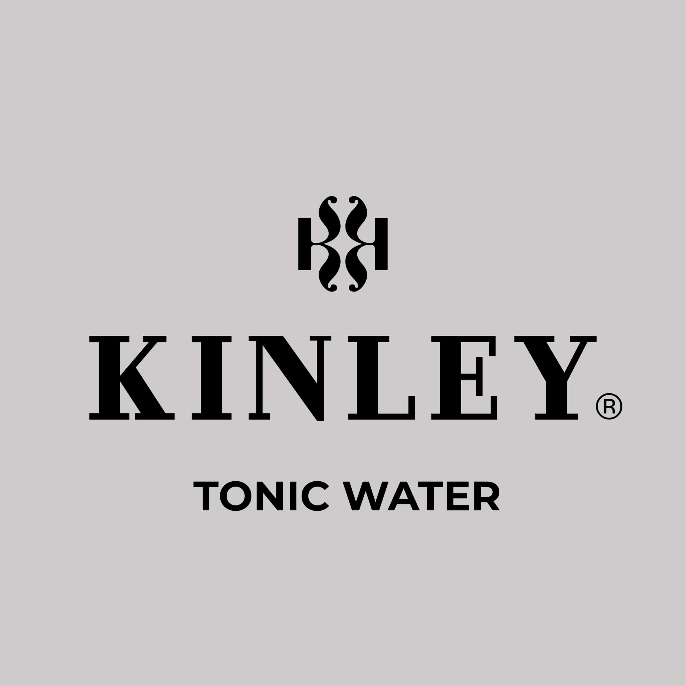 kinley-logo-tonic-water
