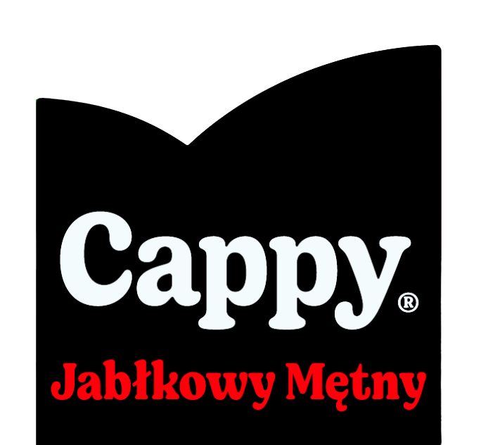logo-cappy-jablko