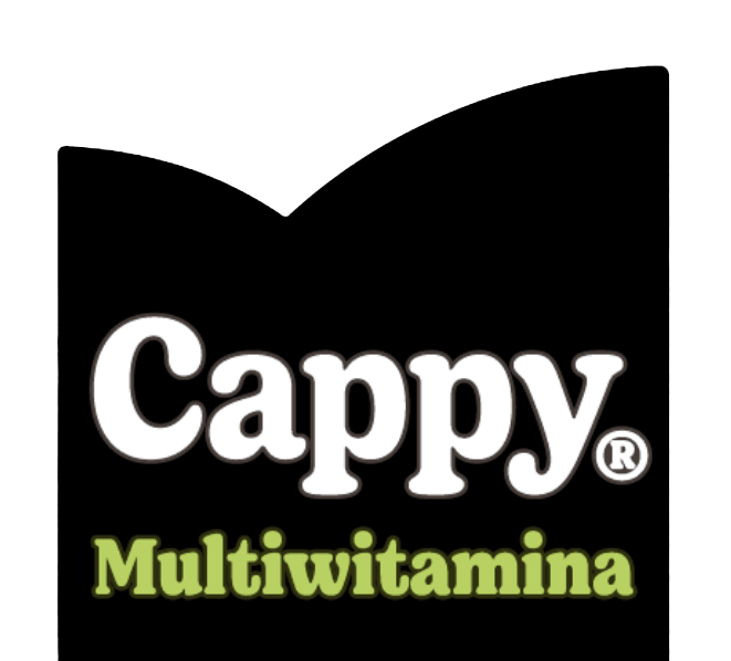 logo-cappy-multi