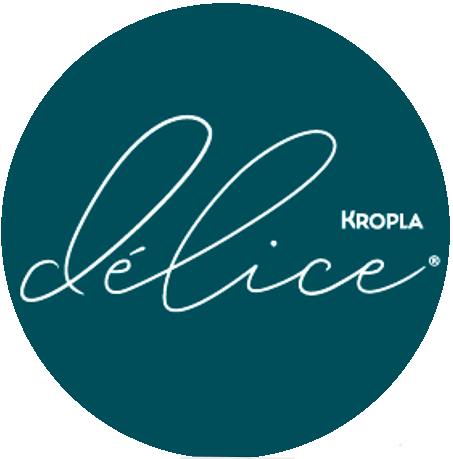 logo-delice