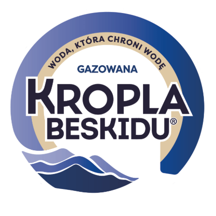 logo-kb-gaz