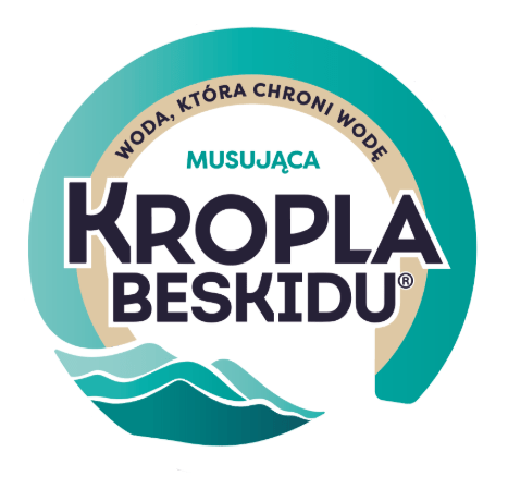 logo-kb-musujace