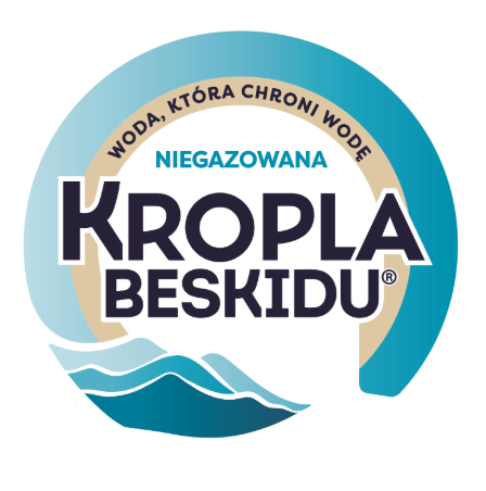 logo-kb-niegaz