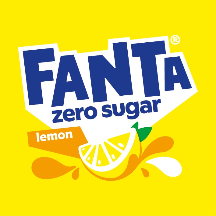 logotyp-fanta-lemon-zero