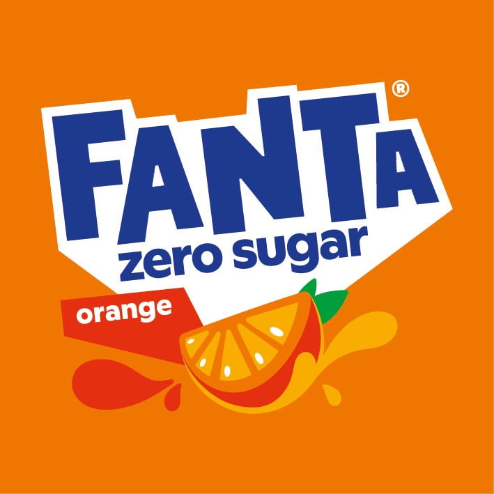 logotyp-fanta-orange-zero
